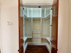 Leonie Condotel (D9), Condominium #609073581